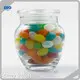 Custom Dietary Supplements - - Acmey-3 1