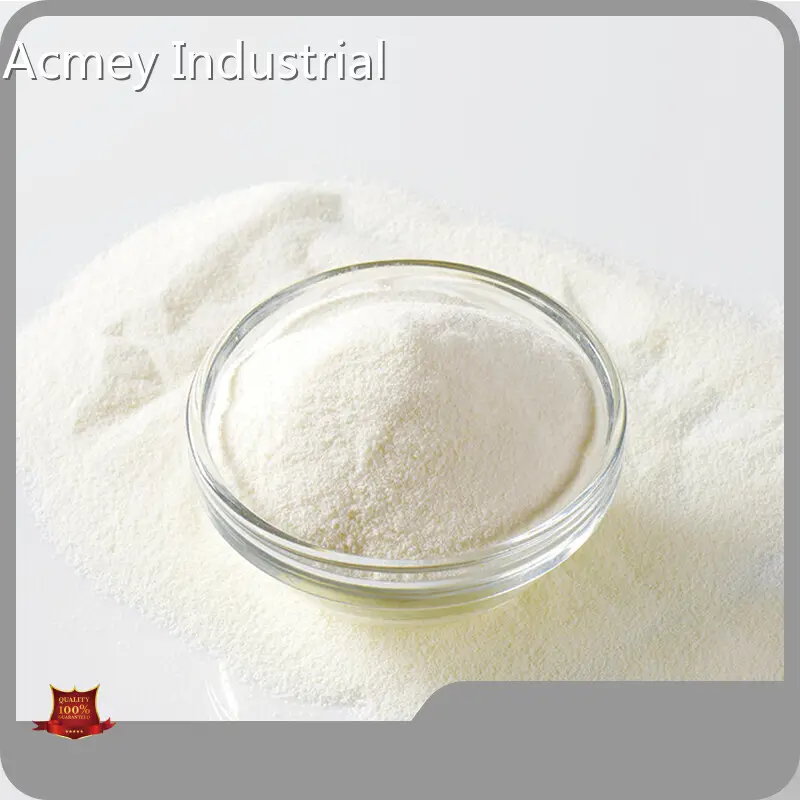 Nutrition Supplements Factory by Acmey-6 1