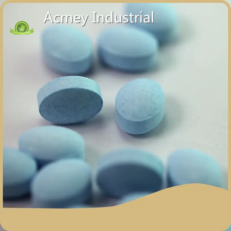Private Label Supplement Manufacturers Wholesale - Acmey 1