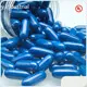 Custom Pill Capsules - - Acmey-1 1
