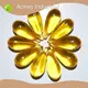 Dietary Supplements Manufacturer by Acmey-2 1