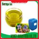 Food Supplement Factory - - Acmey-4 1