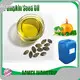 Plant Extract by Acmey-5 1