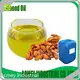 Organic Pumpkin Seed Oil Wholesale - Acmey-2 1