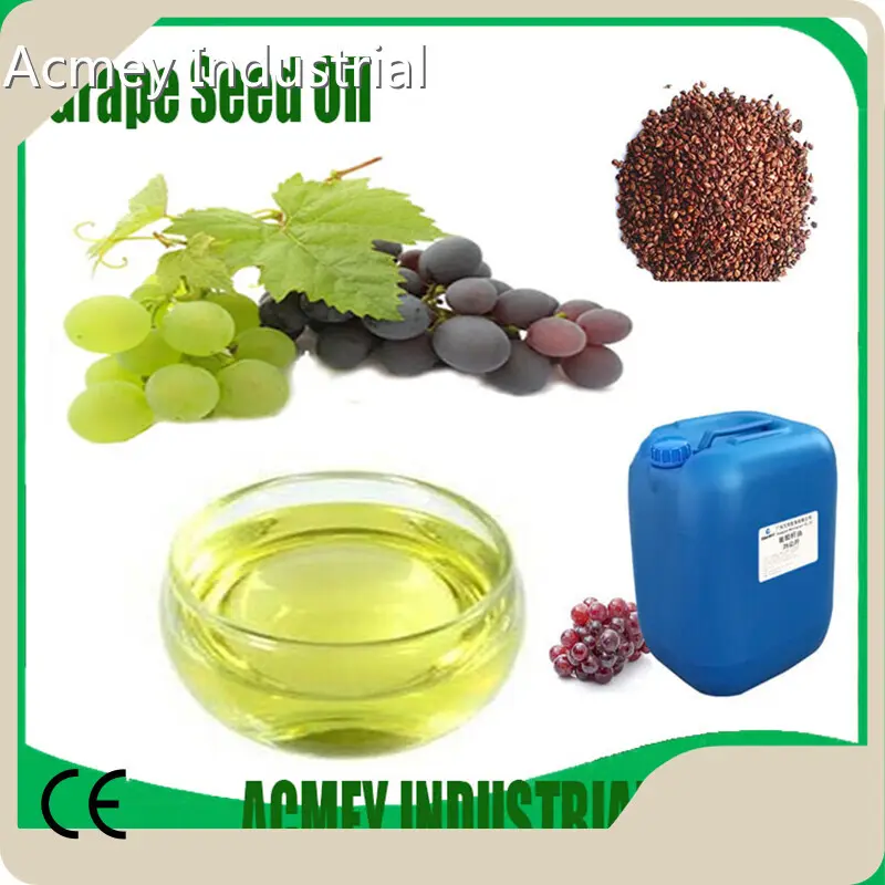 Borage Seed Oil Supplement by Acmey-1 1