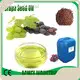 Borage Seed Oil Supplement by Acmey-1 1
