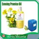 Organic Cold Pressed Pumpkin Seed Oil Wholesale - Acmey 1