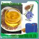 Best Pumpkin Seed Oil for Skin - - Acmey-3 1