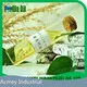 Organic Pumpkin Seed Extract - - Acmey 1