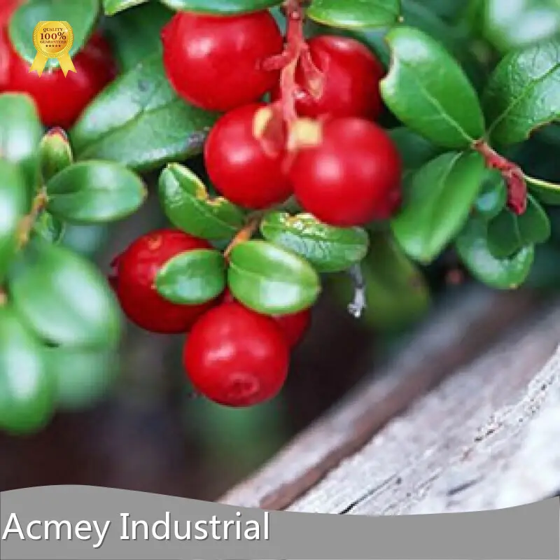 Plant Extract Supplier - - Acmey-1 1