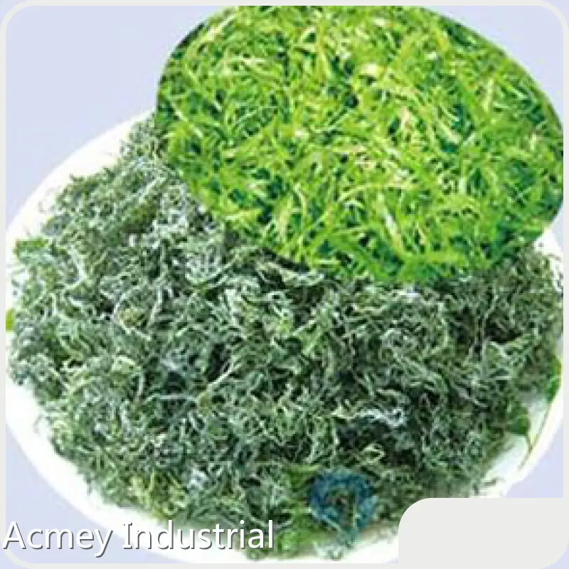 Best Borage Oil Supplement by Acmey-3 1