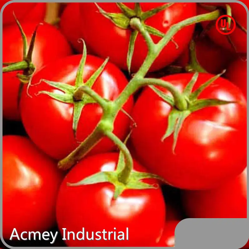 Organic Pumpkin Seed Extract - - Acmey-1 1
