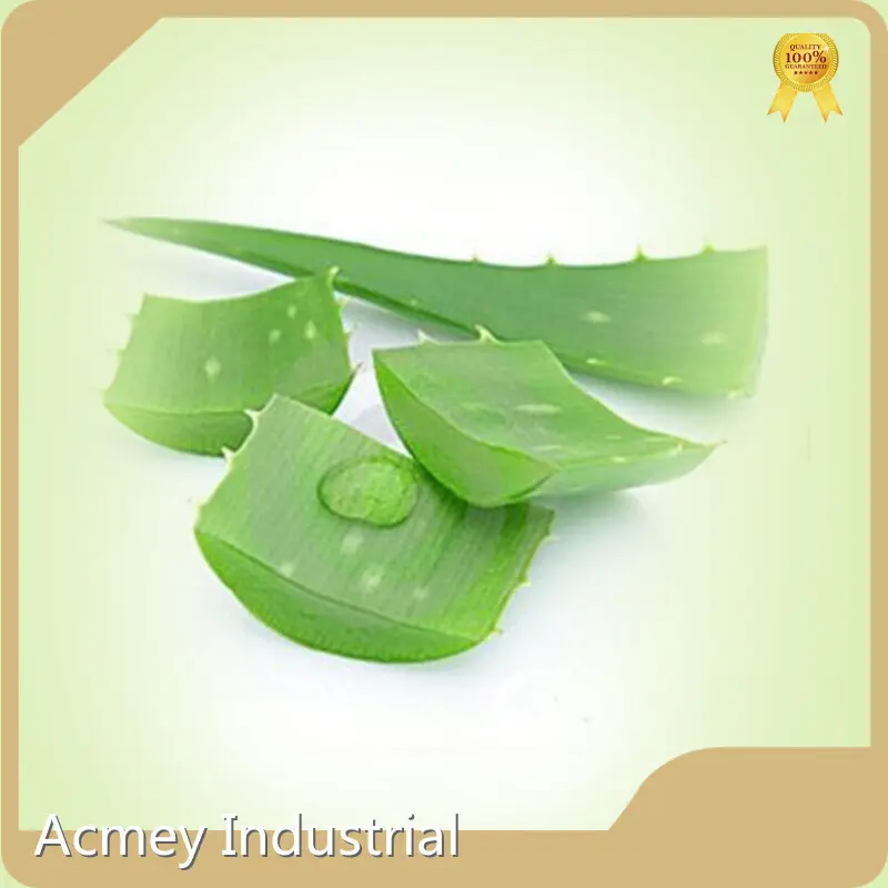 Best Borage Oil Supplement - - Acmey-1 1