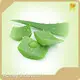 Best Borage Oil Supplement - - Acmey-1 1