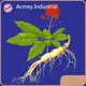 Herb Extract Supplier by Acmey-1 1
