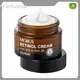 Wholesale Skincare Suppliers Wholesale - Acmey-2 1