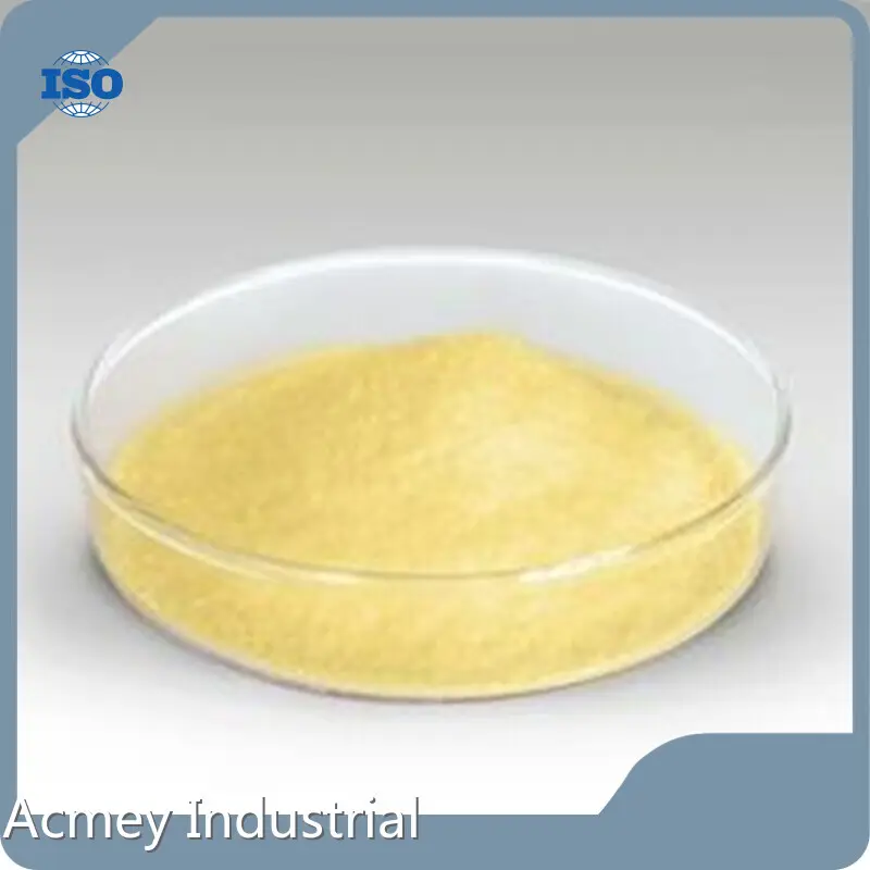 Wholesale Health Supplements - - Acmey-1 1