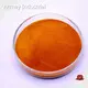 Vitamin E Powder by Acmey 1