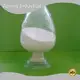 Chitosan Supplements by Acmey 1
