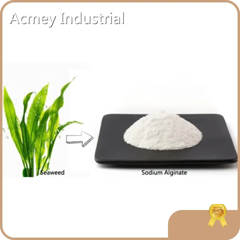 Food Supplement Factory by Acmey-7 1