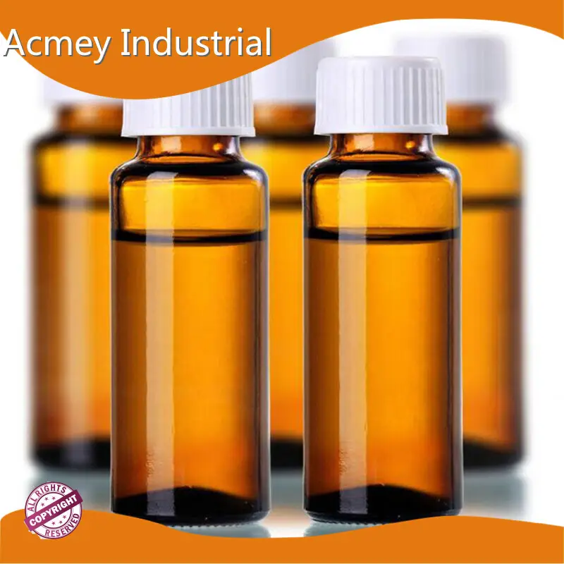Best Liquid Nutritional Supplements - - Acmey 1