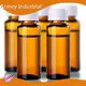 Best Liquid Nutritional Supplements - - Acmey 1
