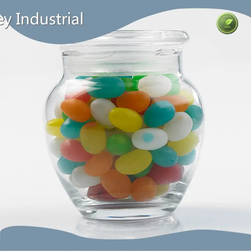 Top Rated Gummy Vitamins by Acmey 1