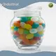 Top Rated Gummy Vitamins by Acmey 1