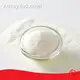 Best Powder Nutritional Supplements - - Acmey-1 1
