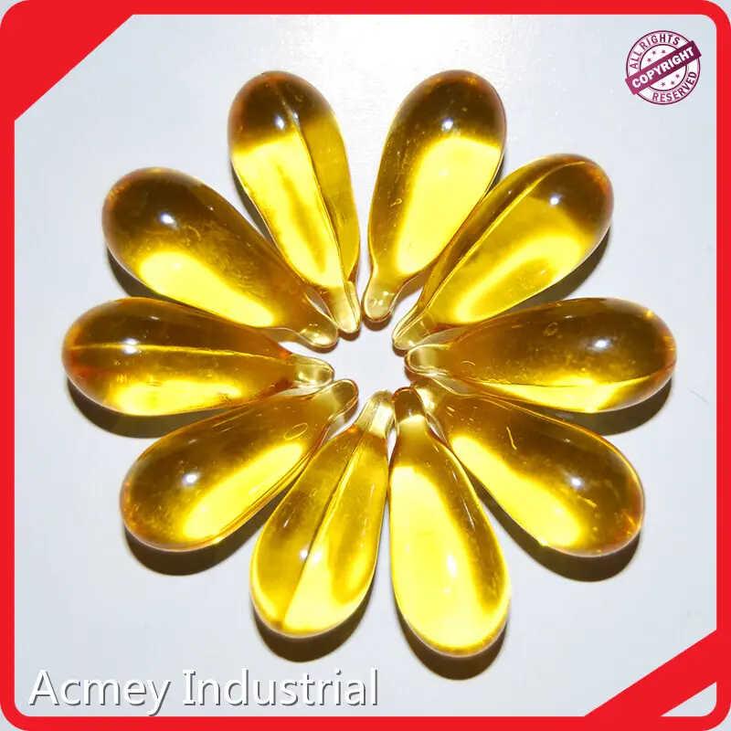 Custom Dietary Supplements by Acmey-1 1