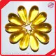 Custom Dietary Supplements by Acmey-1 1