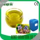 Pumpkin Seed Oil Organic Cold Pressed - - Acmey-1 1