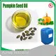 Organic Pumpkin Seed Extract - - Acmey-2 1
