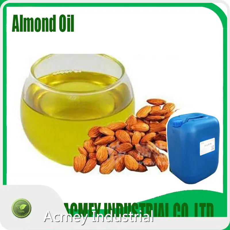 Nutrition Supplements Factory - - Acmey-4 1
