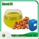 Nutrition Supplements Factory - - Acmey-4 1