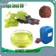 Best Organic Pumpkin Seed Oil - - Acmey-1 1