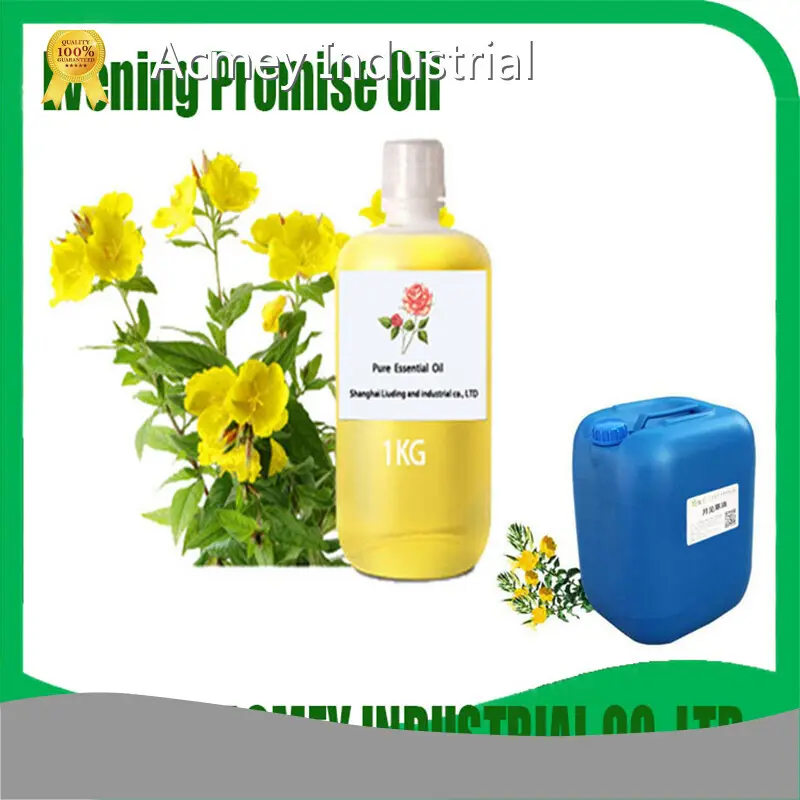 Nutrition Supplements Factory Wholesale - Acmey-5 1