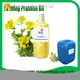 Nutrition Supplements Factory Wholesale - Acmey-5 1