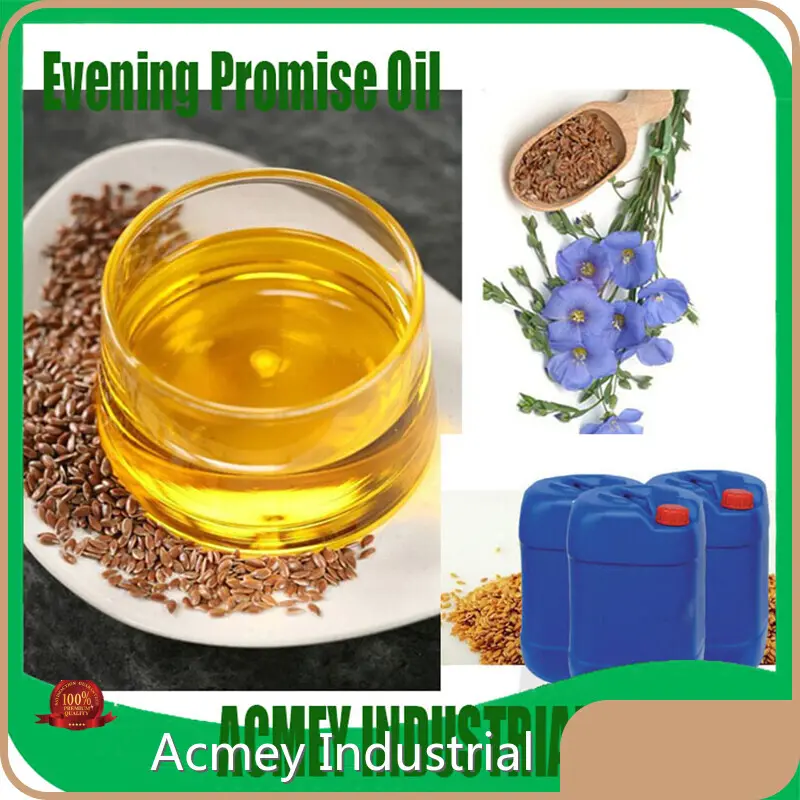 Pumpkin Seed Oil Organic Cold Pressed - - Acmey-2 1
