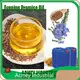 Pumpkin Seed Oil Organic Cold Pressed - - Acmey-2 1