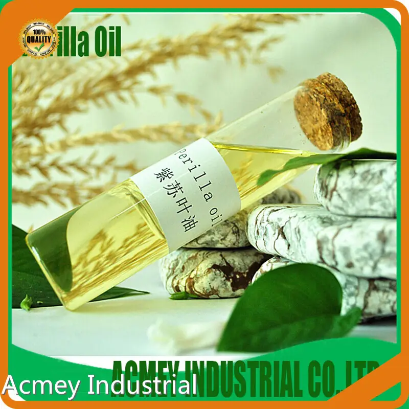 Organic Plant Extract Supplier - - Acmey-2 1