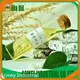 Organic Plant Extract Supplier - - Acmey-2 1
