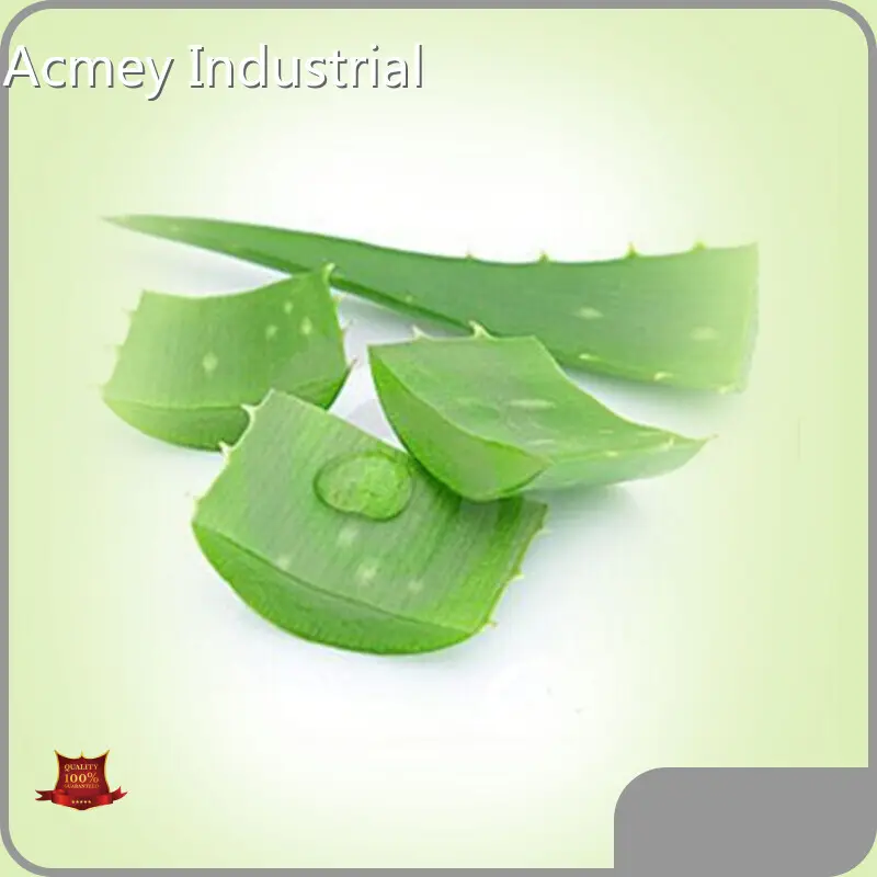Food Supplement Factory Wholesale - Acmey-8 1
