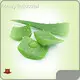 Food Supplement Factory Wholesale - Acmey-8 1