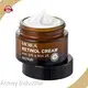 Wholesale Skin Care Distributors by Acmey 1