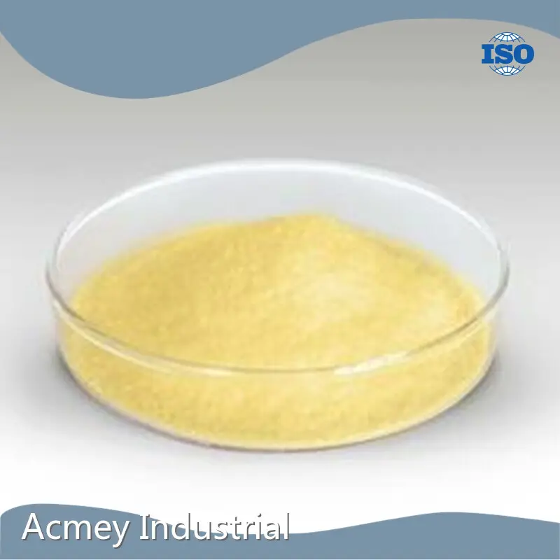 Food Supplement Factory - - Acmey-5 1