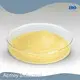 Food Supplement Factory - - Acmey-5 1