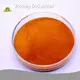 Vitamin Powder Suppliers - - Acmey 1