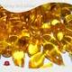 Fish Oil Supplements Wholesale - Acmey 1