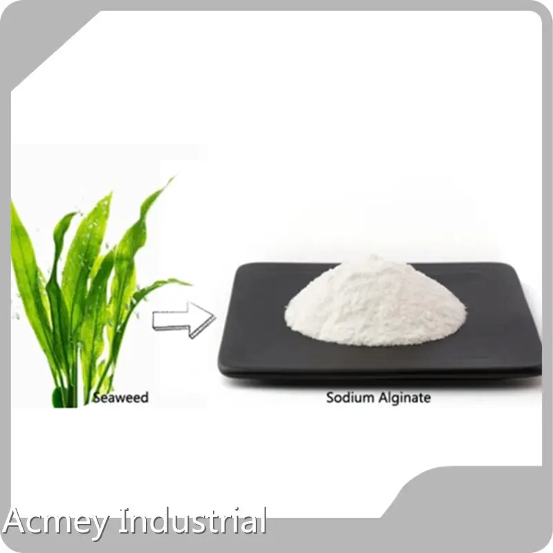 Dietary Supplements Ingredients Wholesale - Acmey-8 1